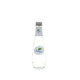 Water 250 ML